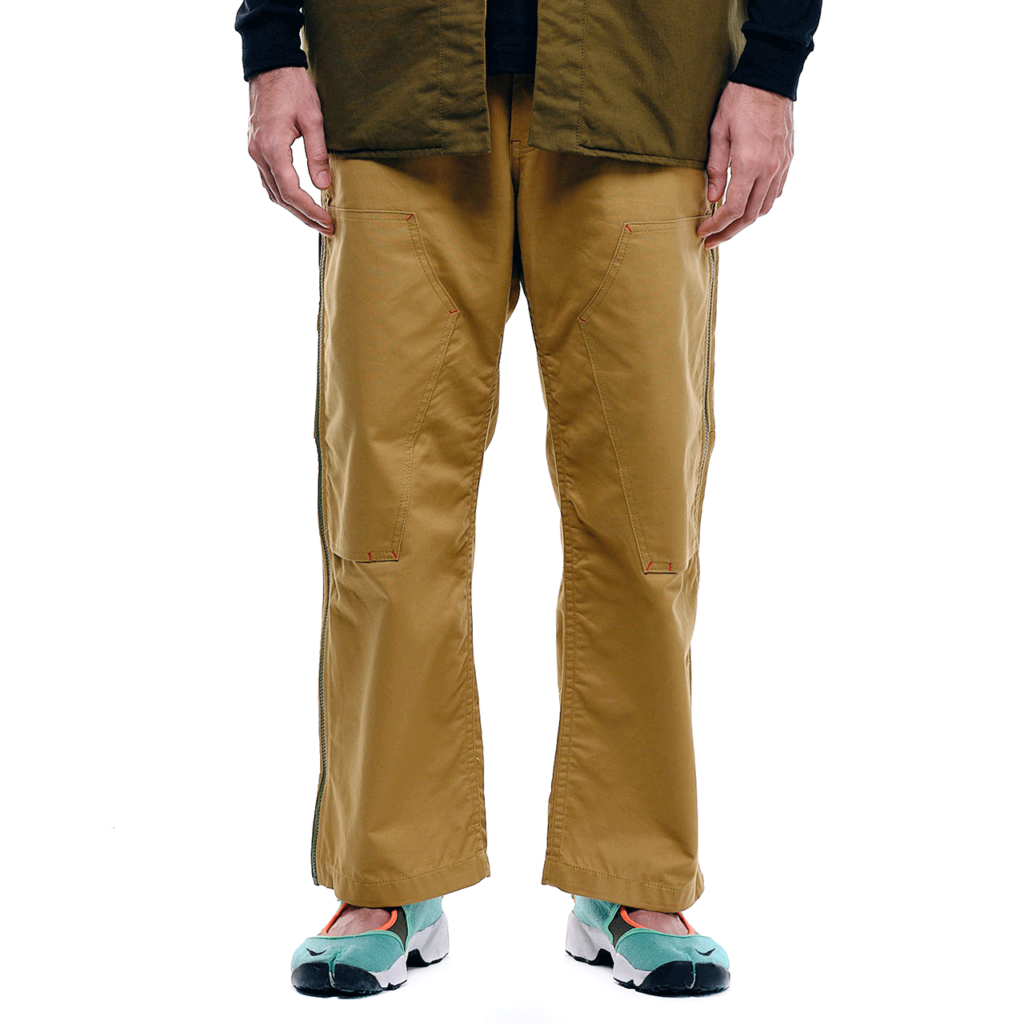 tearaway pants mens