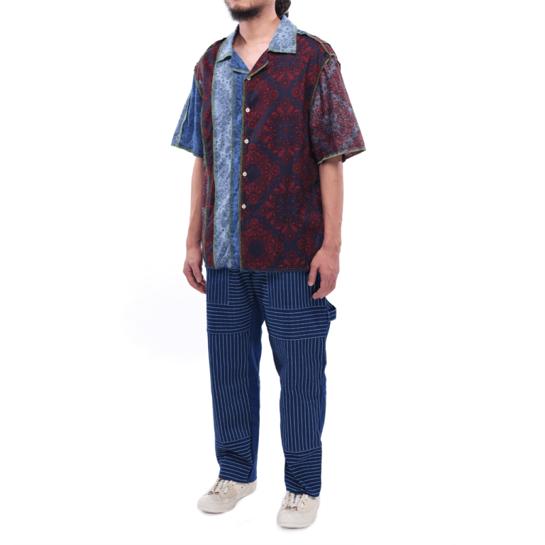 Shirts - Fortune WWD