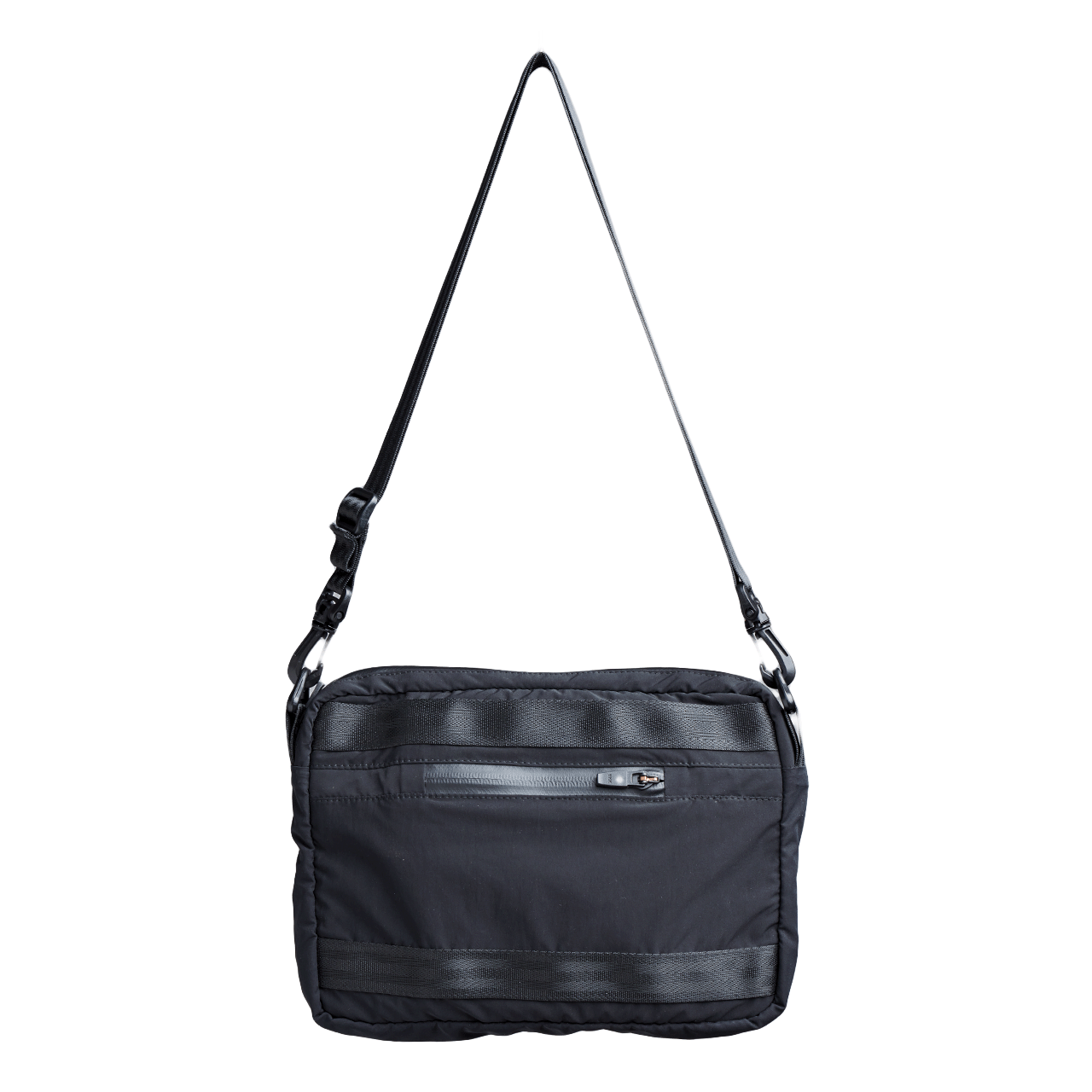 SOLOTEX® Modular Sling Bag - Fortune WWD