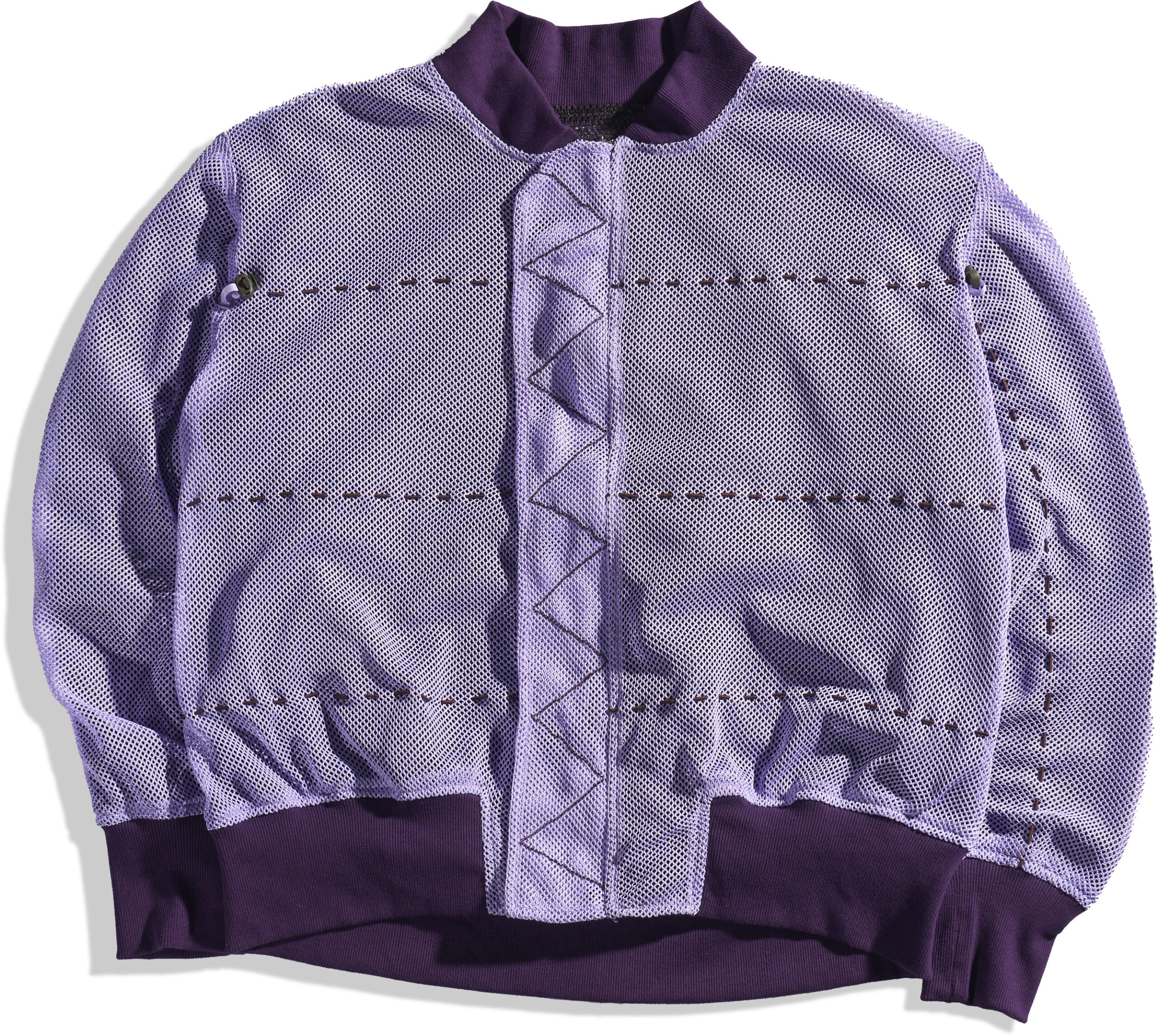 ss26-05