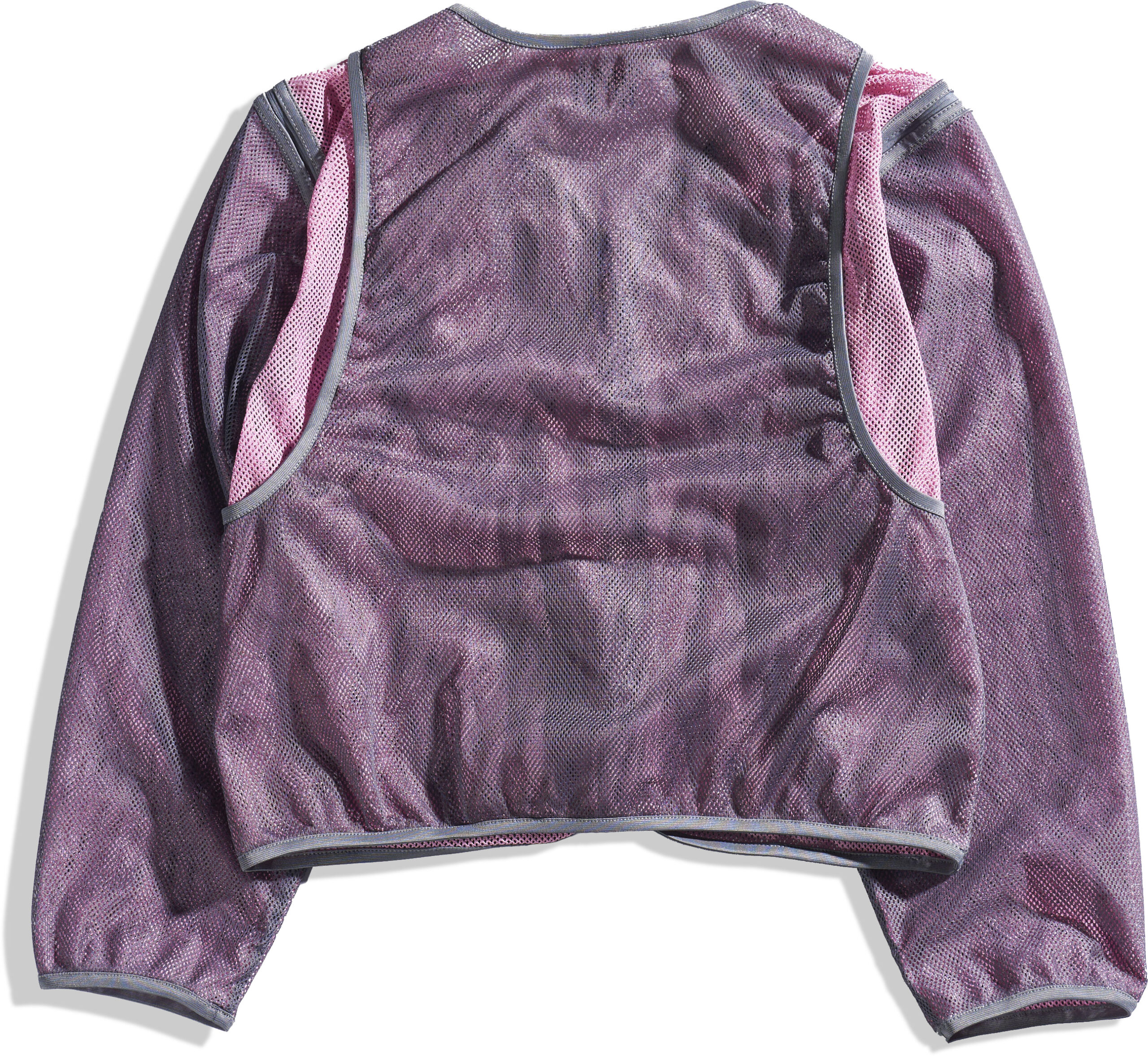 ss26-10