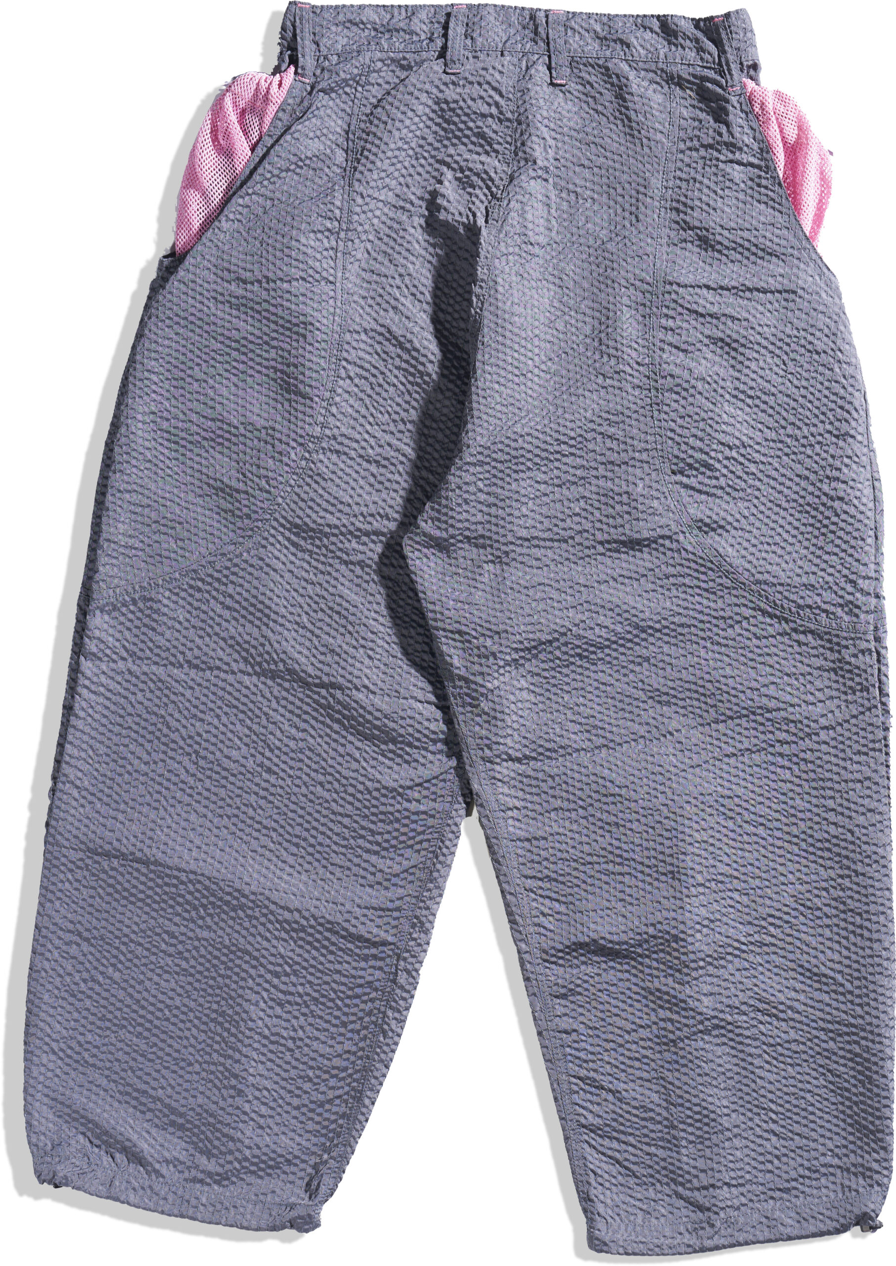 ss26-111