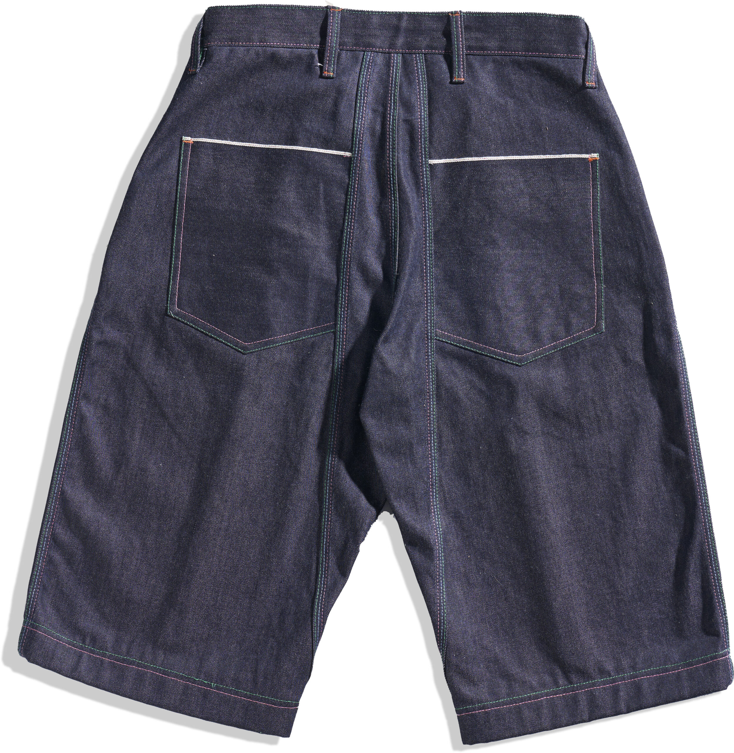 ss26-113
