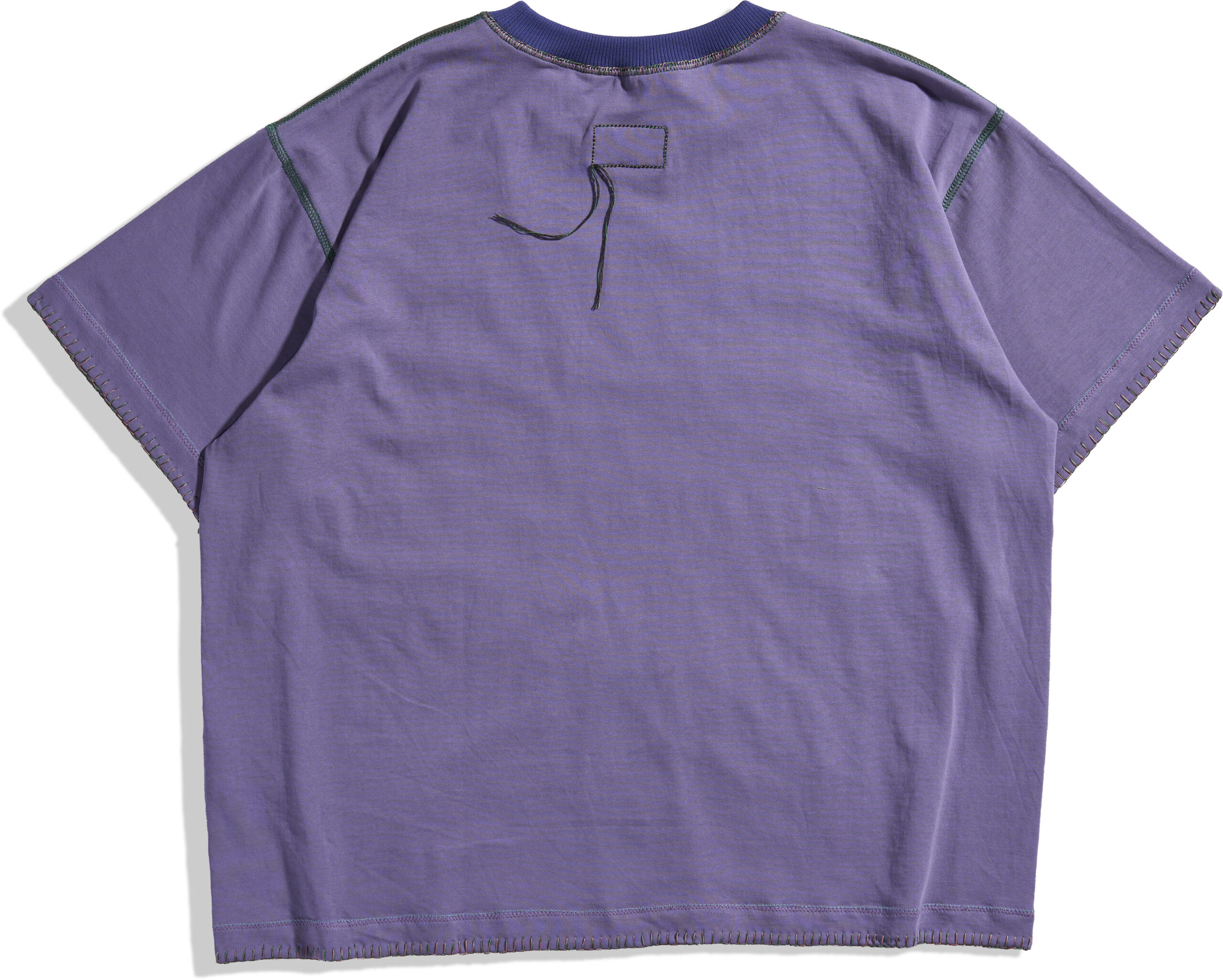 ss26-14