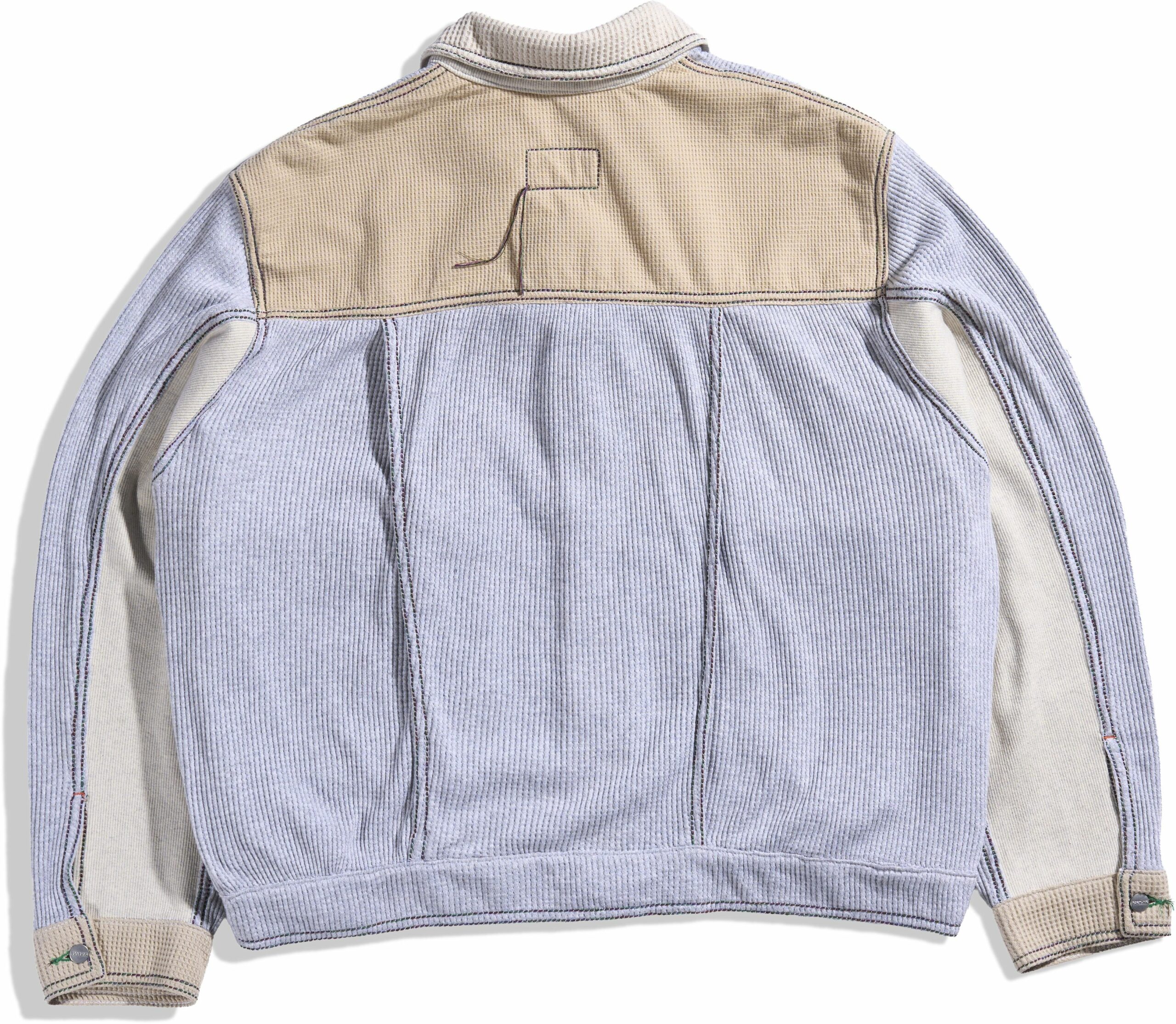 ss26-182