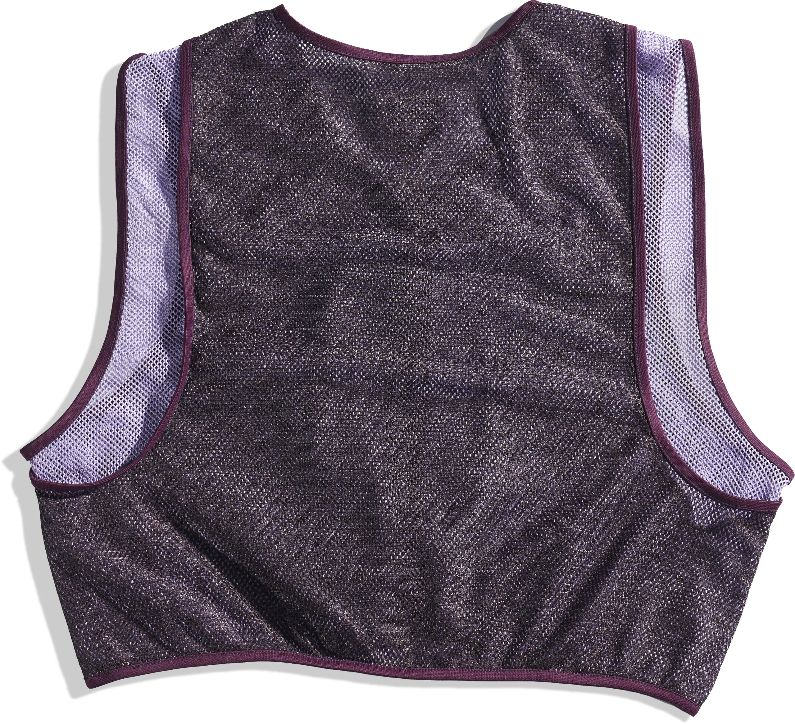 ss26-22