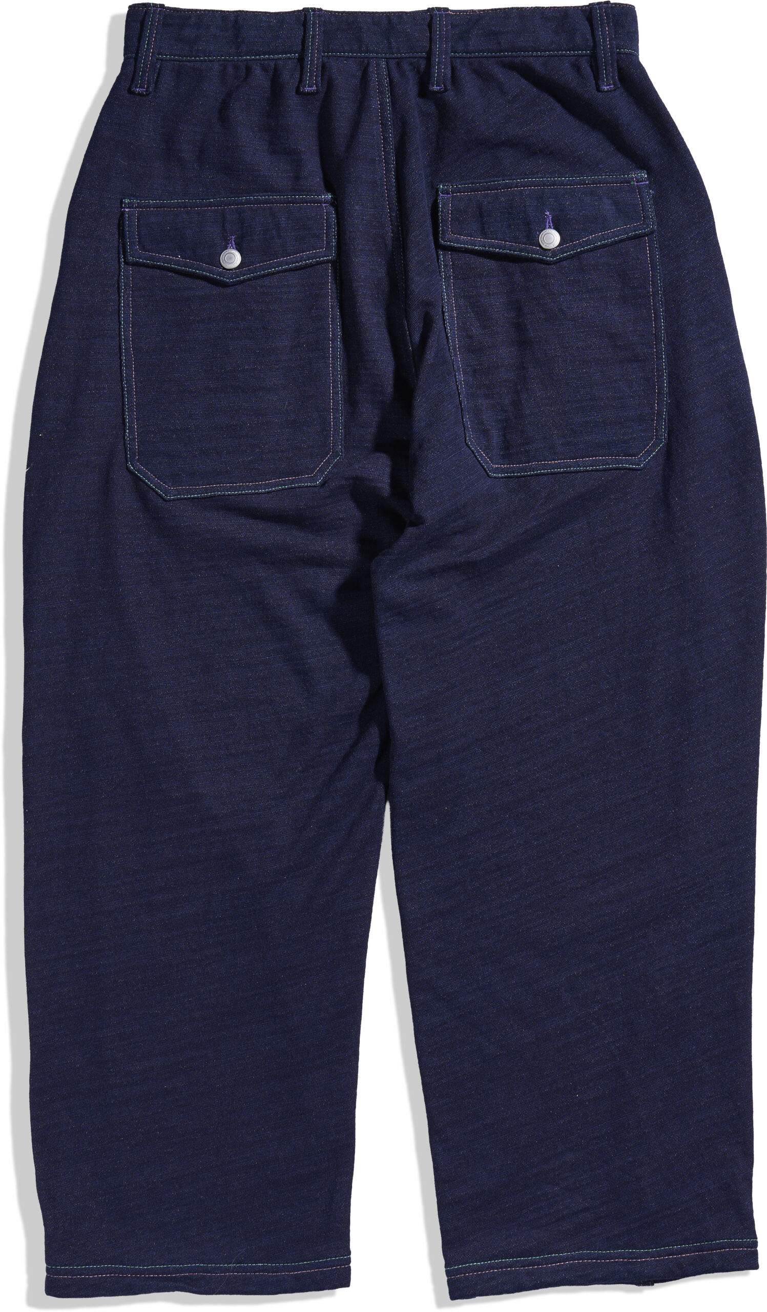 ss26-23