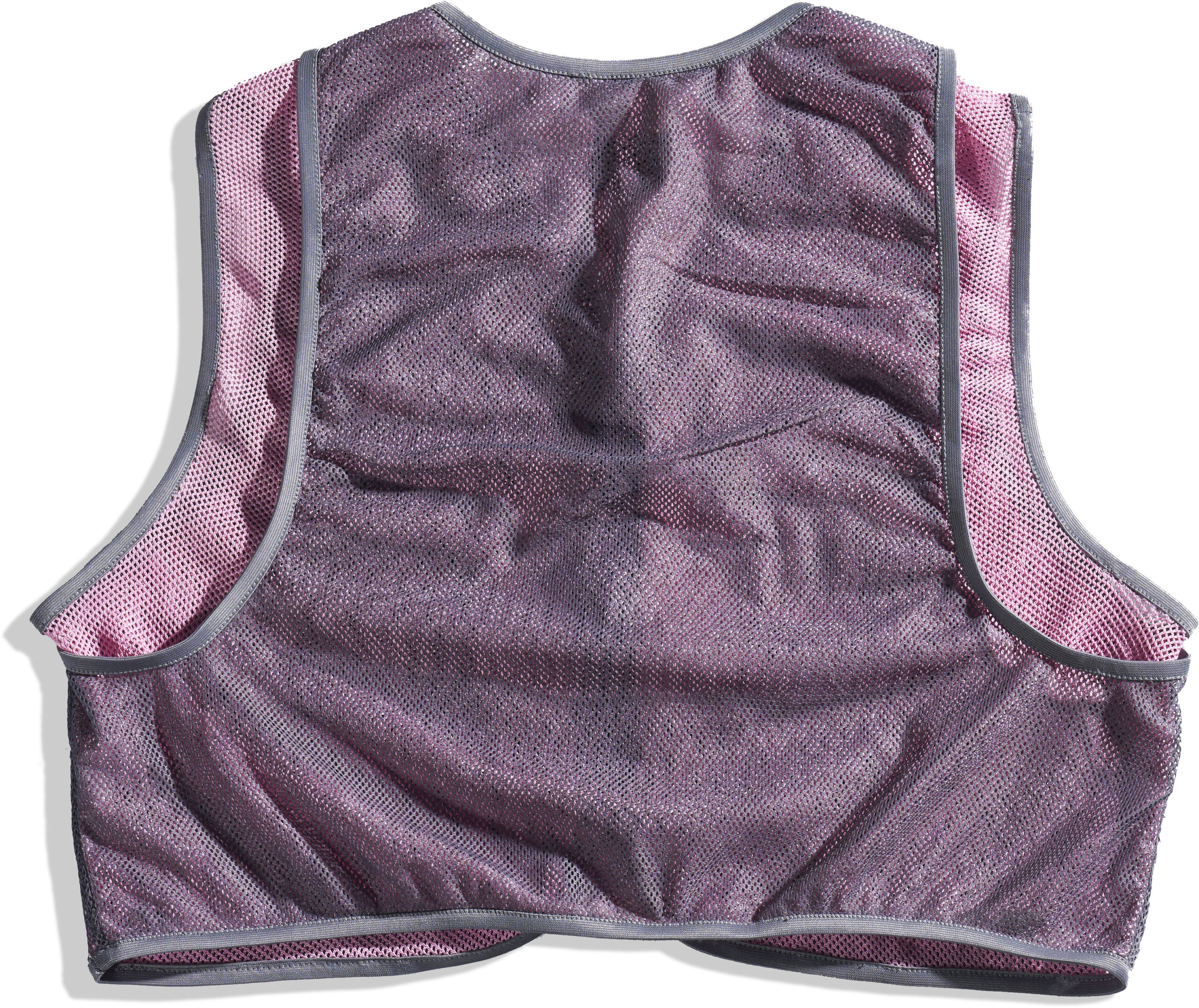 ss26-40