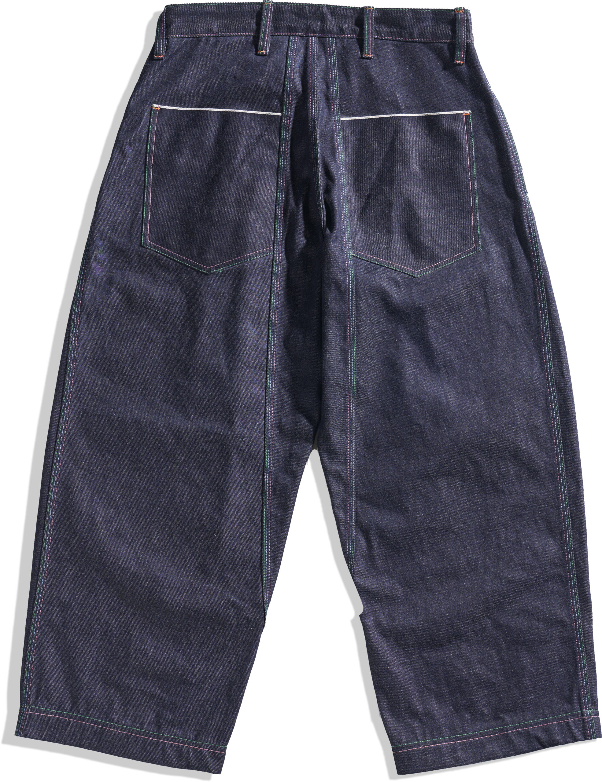 ss26-97